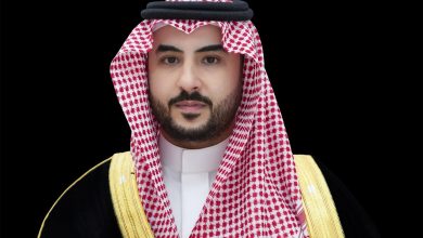 من هو الأمير عبدالرحمن بن سعد الثاني ويكيبيديا 5 411914710810521